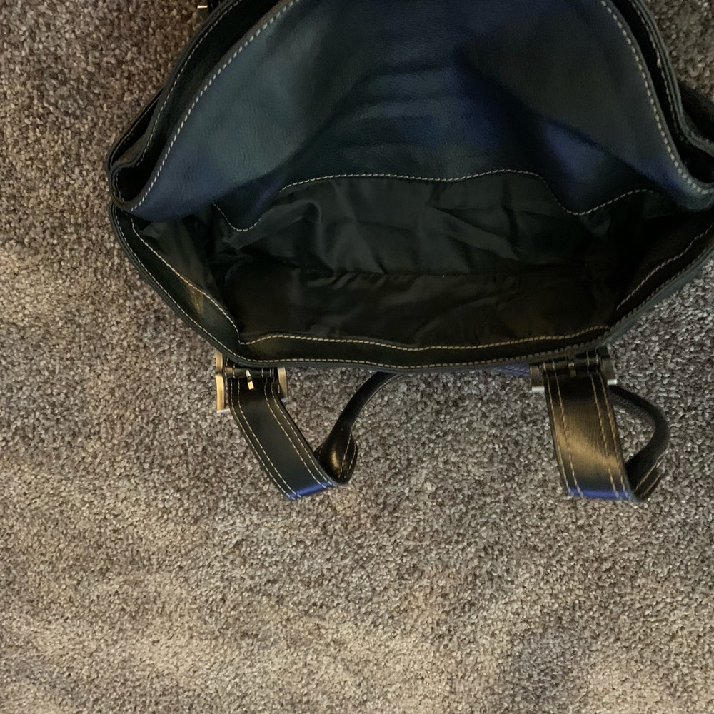 Kenneth Cole Reaction black - Picture 4 of 7